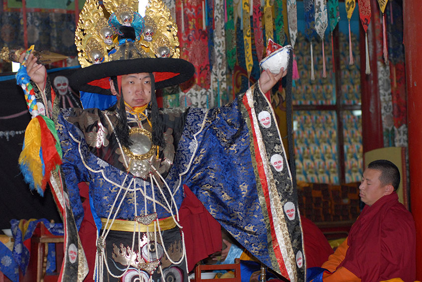 DSC 0398 2009